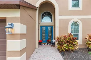 29815 Prairie Falcon Dr, Wesley Chapel, FL 33545 - Photo 3