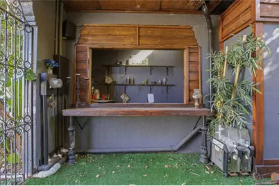 1901 E 5th Avenue, Tampa, FL 33605 - Photo 7