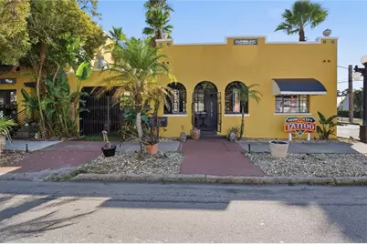 1901 E 5th Avenue, Tampa, FL 33605 - Photo 1