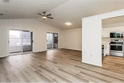 1626 Woodacres Court, Port Orange, FL 32128 - Photo 5