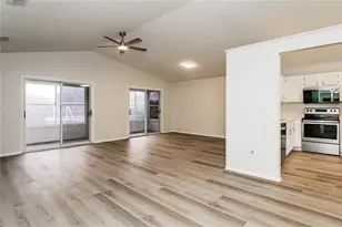 1626 Woodacres Ct, Port Orange, FL 32128 - Photo 5