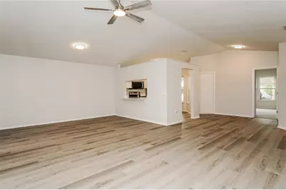 1626 Woodacres Court, Port Orange, FL 32128 - Photo 3