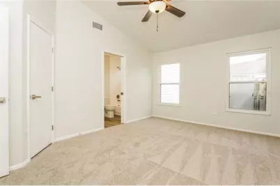 1626 Woodacres Court, Port Orange, FL 32128 - Photo 9