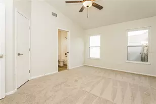 1626 Woodacres Ct, Port Orange, FL 32128 - Photo 9