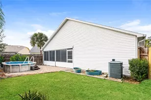 1626 Woodacres Ct, Port Orange, FL 32128 - Photo 15