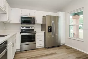 1626 Woodacres Ct, Port Orange, FL 32128 - Photo 7