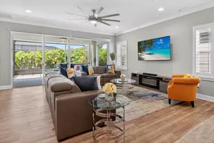 5612 Del Coronado Dr, Apollo Beach, FL 33572 - Photo 21