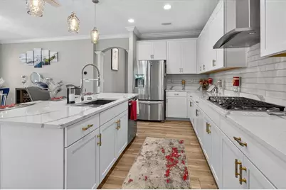 5612 Del Coronado Drive, Apollo Beach, FL 33572 - Photo 17