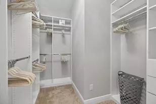 5612 Del Coronado Dr, Apollo Beach, FL 33572 - Photo 33