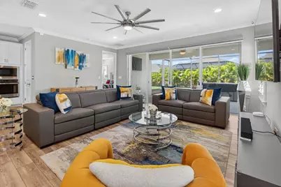 5612 Del Coronado Drive, Apollo Beach, FL 33572 - Photo 23