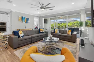 5612 Del Coronado Dr, Apollo Beach, FL 33572 - Photo 23