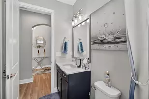 5612 Del Coronado Dr, Apollo Beach, FL 33572 - Photo 41