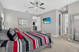 5612 Del Coronado Dr, Apollo Beach, FL 33572 - Photo 31