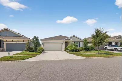 5612 Del Coronado Drive, Apollo Beach, FL 33572 - Photo 57