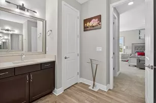 5612 Del Coronado Dr, Apollo Beach, FL 33572 - Photo 35