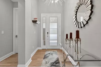 5612 Del Coronado Drive, Apollo Beach, FL 33572 - Photo 5