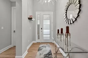 5612 Del Coronado Dr, Apollo Beach, FL 33572 - Photo 5