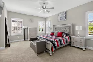 5612 Del Coronado Dr, Apollo Beach, FL 33572 - Photo 29