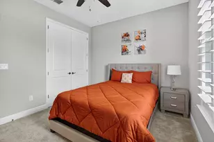 5612 Del Coronado Dr, Apollo Beach, FL 33572 - Photo 39