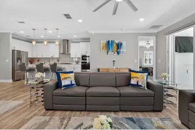 5612 Del Coronado Drive, Apollo Beach, FL 33572 - Photo 27