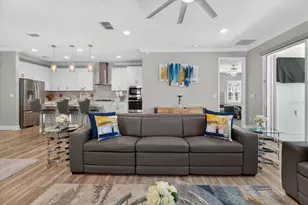 5612 Del Coronado Dr, Apollo Beach, FL 33572 - Photo 27