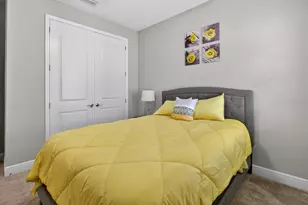 5612 Del Coronado Dr, Apollo Beach, FL 33572 - Photo 43