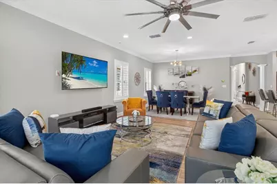 5612 Del Coronado Drive, Apollo Beach, FL 33572 - Photo 25