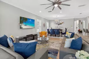 5612 Del Coronado Dr, Apollo Beach, FL 33572 - Photo 25