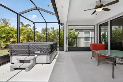 5612 Del Coronado Drive, Apollo Beach, FL 33572 - Photo 53