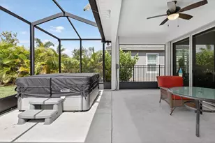 5612 Del Coronado Dr, Apollo Beach, FL 33572 - Photo 53