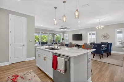 5612 Del Coronado Drive, Apollo Beach, FL 33572 - Photo 15
