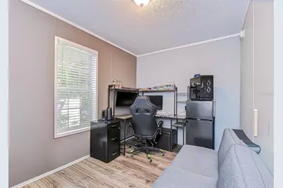 37749 Geiger Road, Zephyrhills, FL 33542 - Photo 27