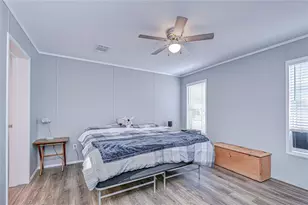 37749 Geiger Rd, Zephyrhills, FL 33542 - Photo 19