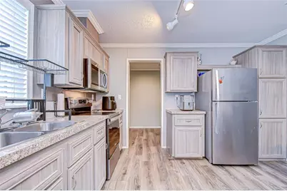 37749 Geiger Road, Zephyrhills, FL 33542 - Photo 17