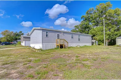 37749 Geiger Road, Zephyrhills, FL 33542 - Photo 33