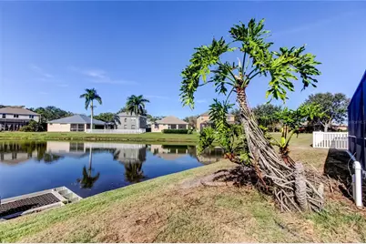 8813 Founders Circle, Palmetto, FL 34221 - Photo 39
