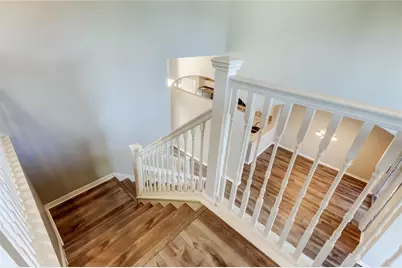 8813 Founders Circle, Palmetto, FL 34221 - Photo 25