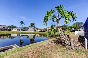 8813 Founders Cir, Palmetto, FL 34221 - Photo 39
