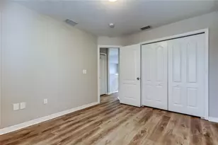 8813 Founders Cir, Palmetto, FL 34221 - Photo 29
