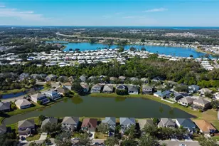 8813 Founders Cir, Palmetto, FL 34221 - Photo 5