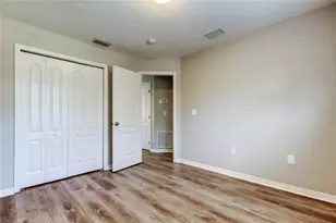 8813 Founders Cir, Palmetto, FL 34221 - Photo 33