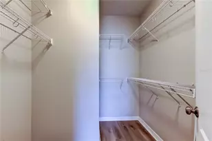 8813 Founders Cir, Palmetto, FL 34221 - Photo 21