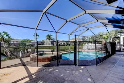 8813 Founders Circle, Palmetto, FL 34221 - Photo 35