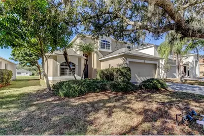 8813 Founders Circle, Palmetto, FL 34221 - Photo 3