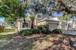 8813 Founders Cir, Palmetto, FL 34221 - Photo 3