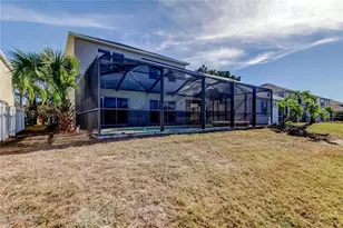 8813 Founders Cir, Palmetto, FL 34221 - Photo 41