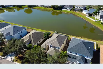 8813 Founders Circle, Palmetto, FL 34221 - Photo 43