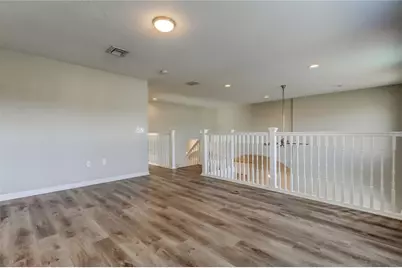 8813 Founders Circle, Palmetto, FL 34221 - Photo 27