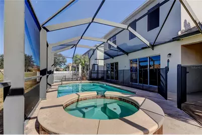 8813 Founders Circle, Palmetto, FL 34221 - Photo 37