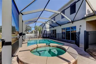 8813 Founders Cir, Palmetto, FL 34221 - Photo 37